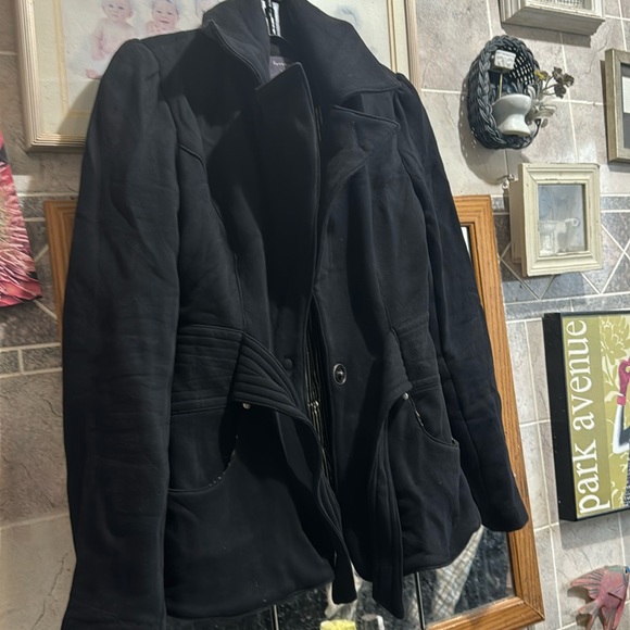 Forever 21 Jackets & Blazers - Forever 21 jacket